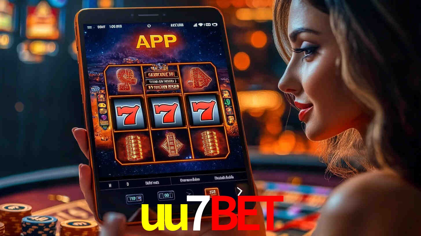 uu7bet - Aposta Selvagem na Roda - uu7bet.com