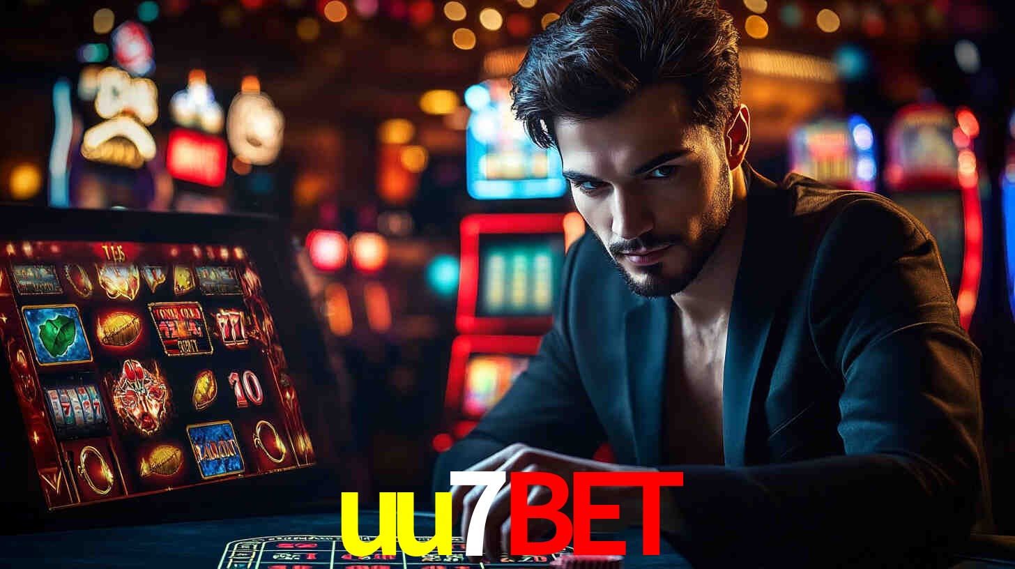 uu7bet