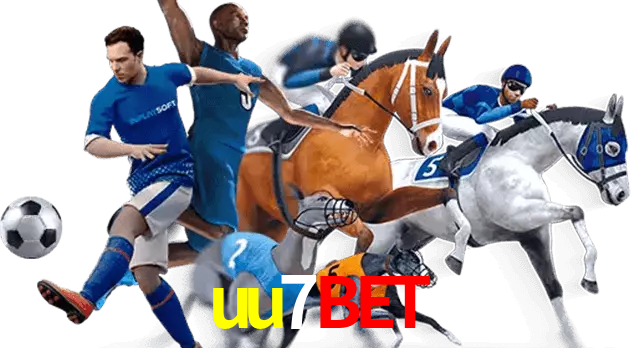 uu7bet