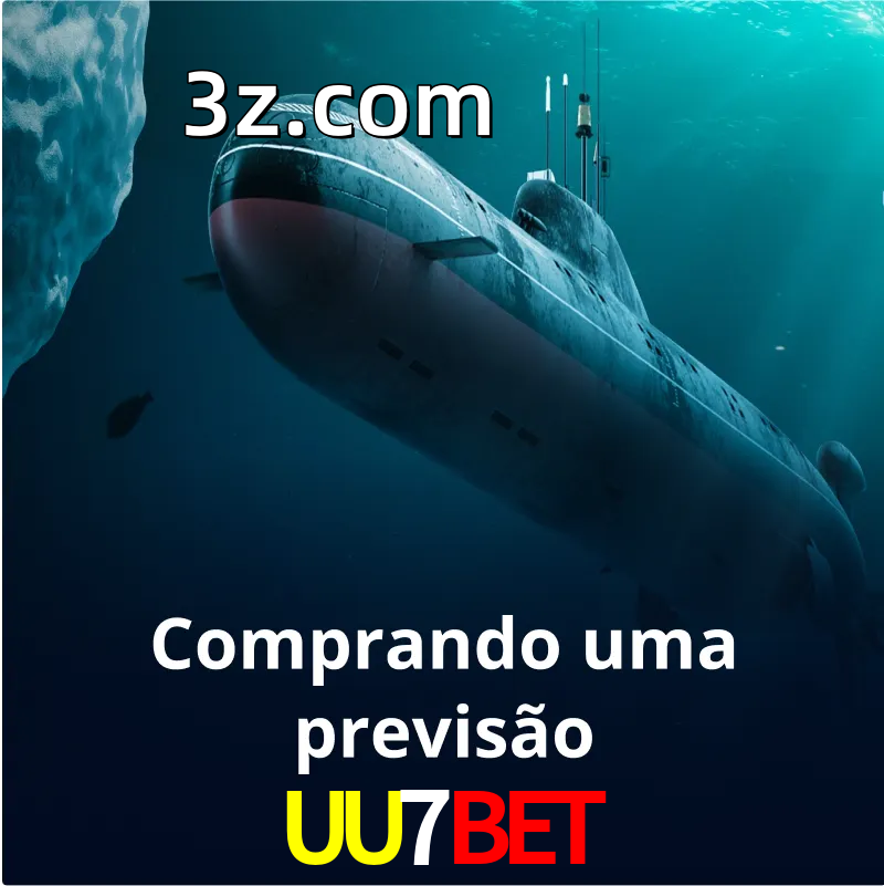 UU7BET