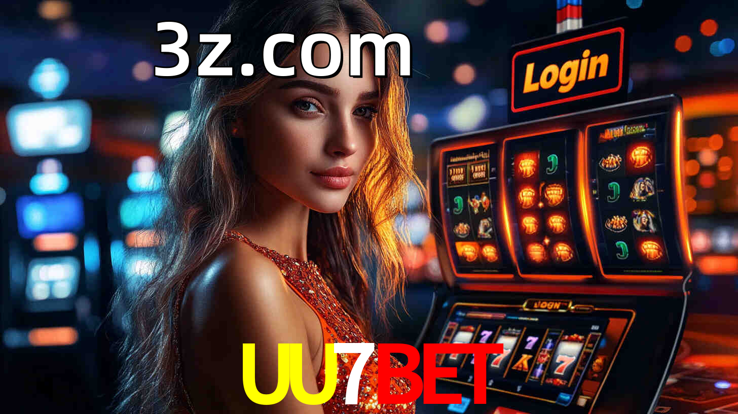 UU7BET