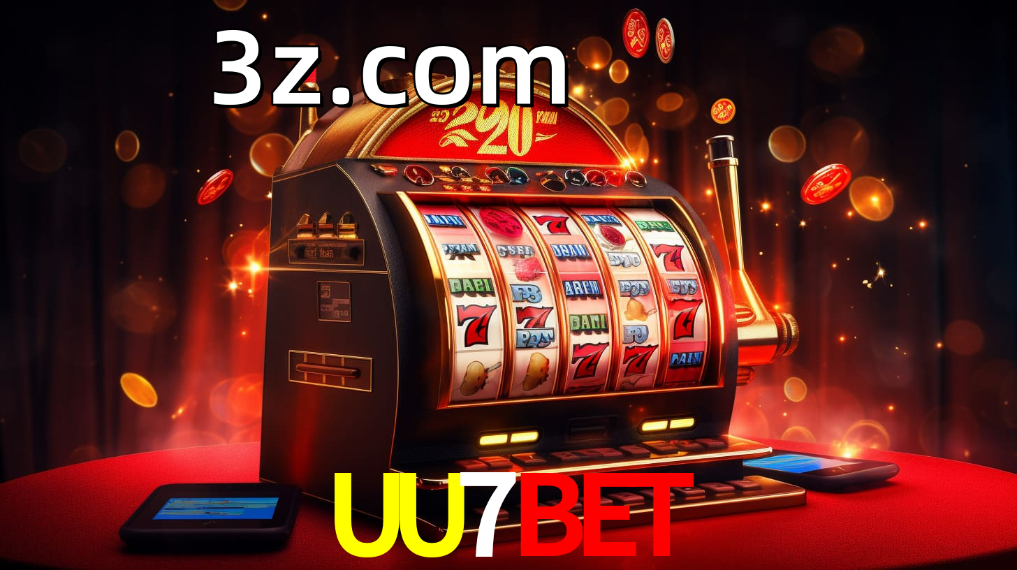 UU7BET