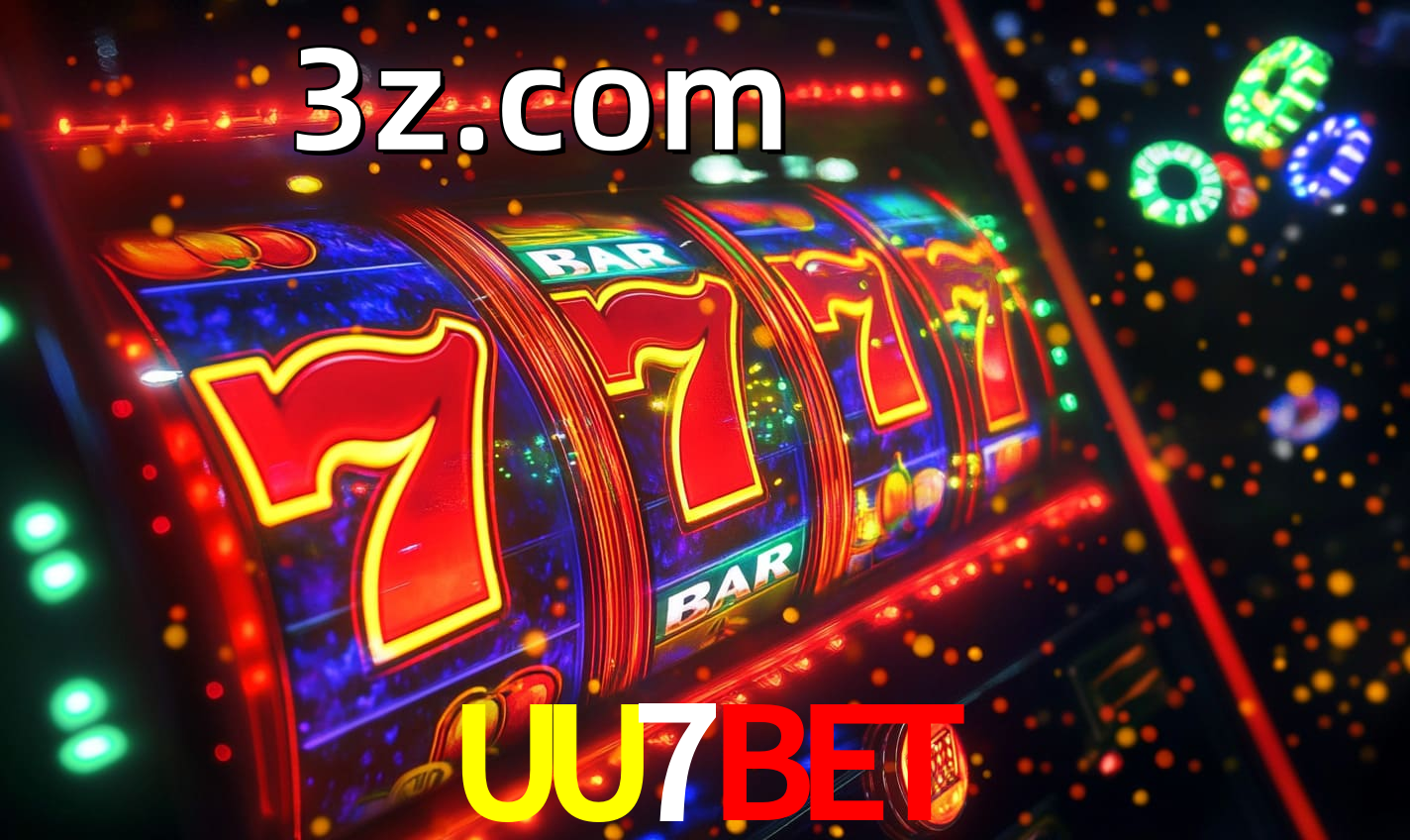 UU7BET