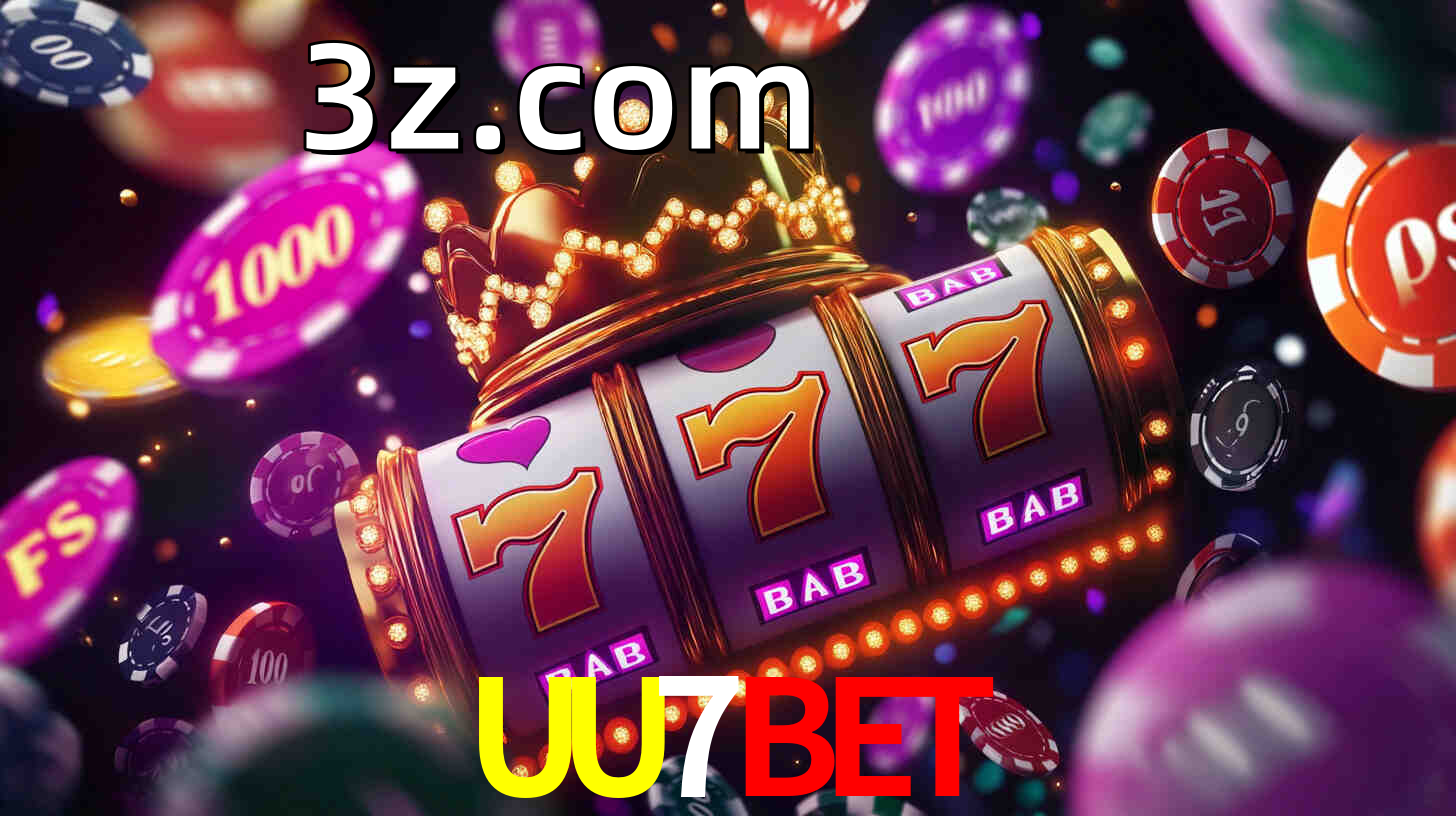 UU7BET