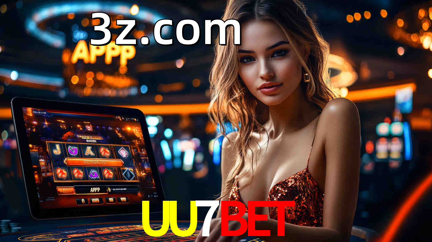 UU7BET