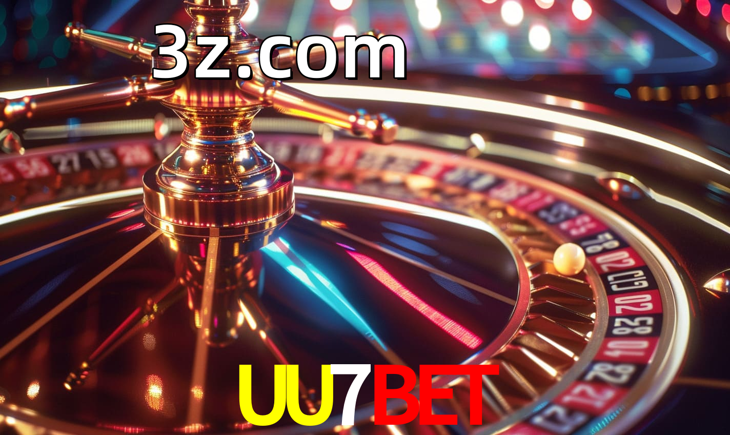 cassino online UU7BET