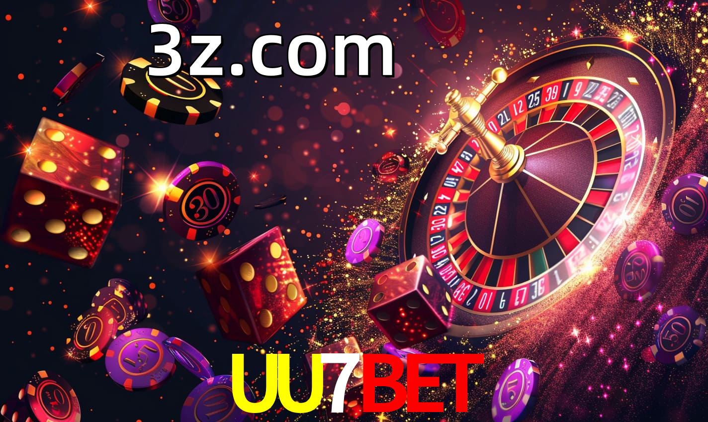 UU7BET