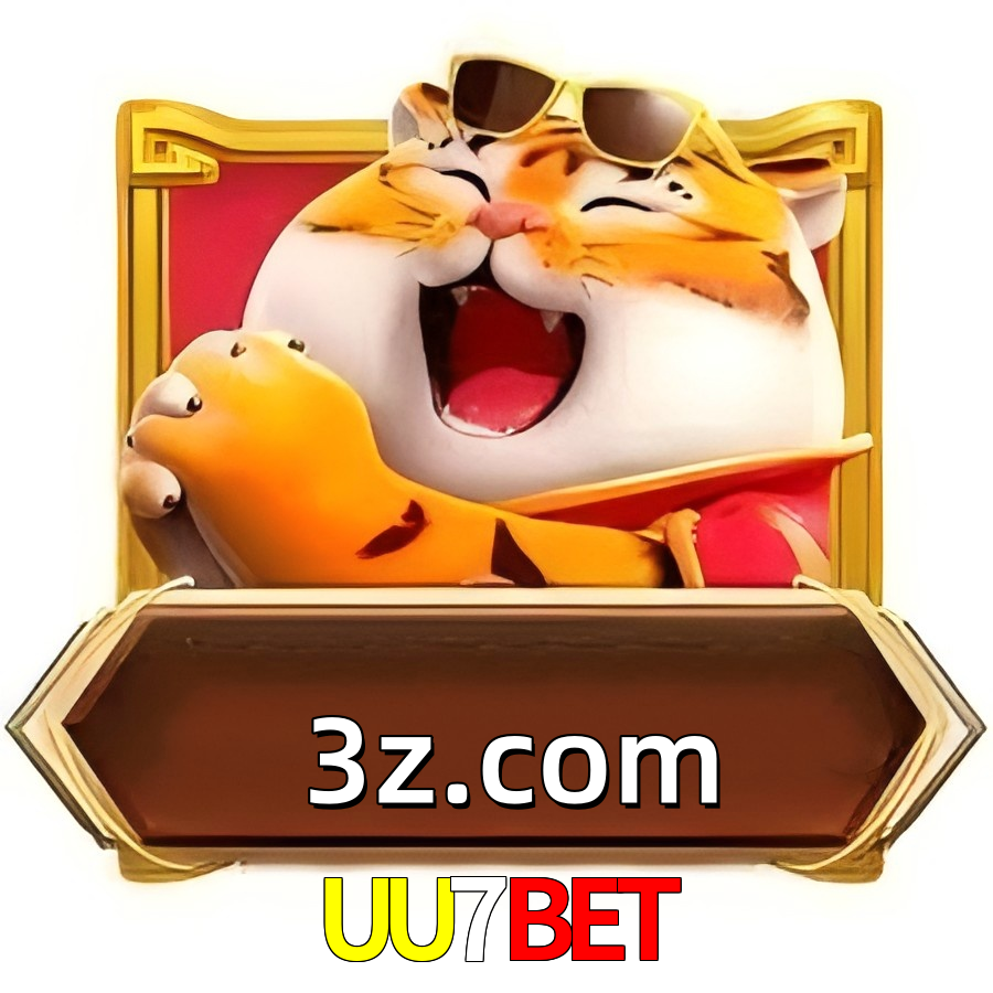 UU7BET