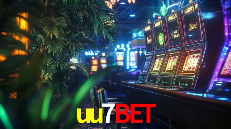 Blackjack Table uu7bet