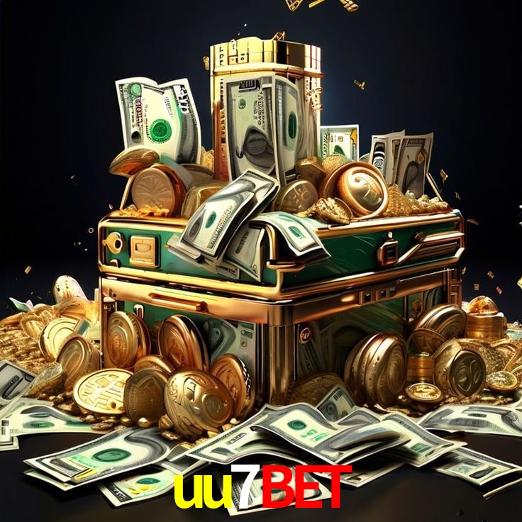 Jogo Spaceman uu7bet