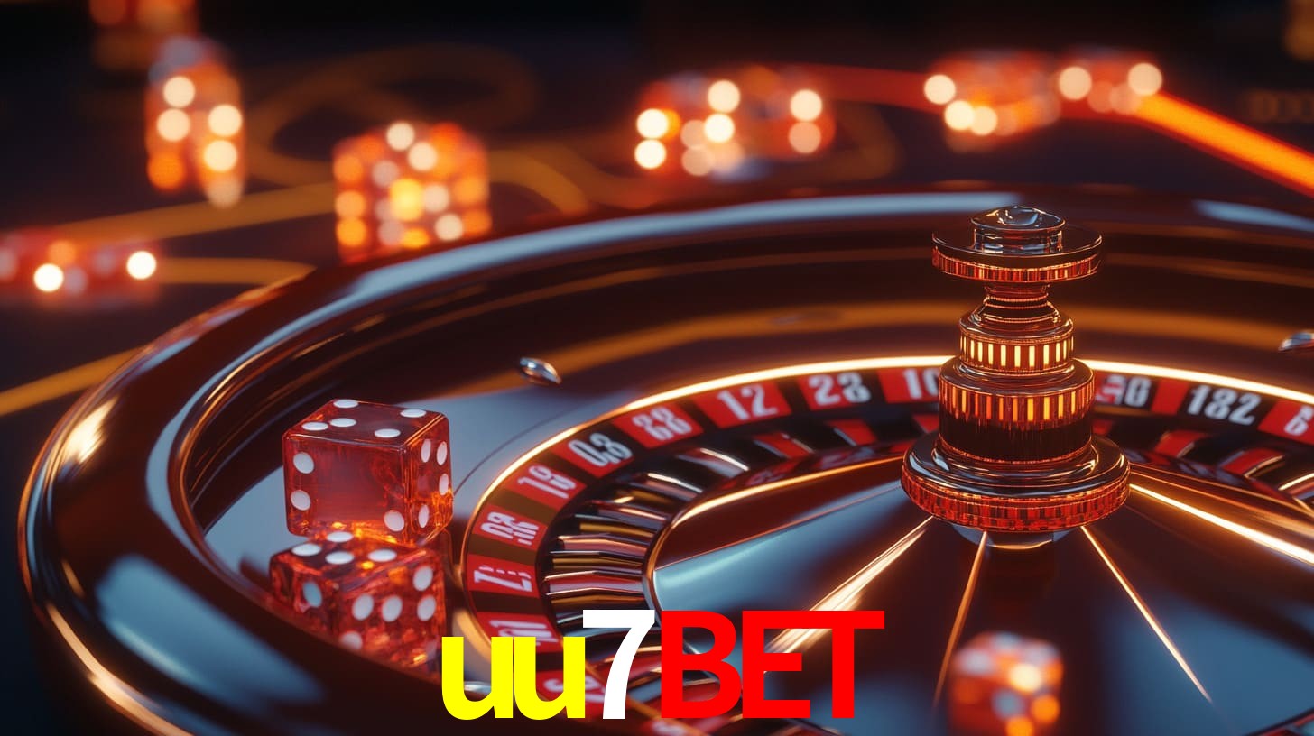 uu7bet,uu7bet.com