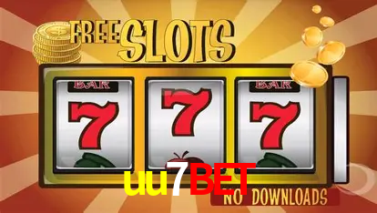 A Experiência Imersiva dos Cassinos Ao Vivo no uu7bet