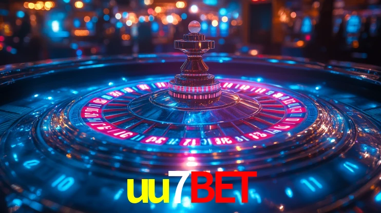 uu7bet App Interface