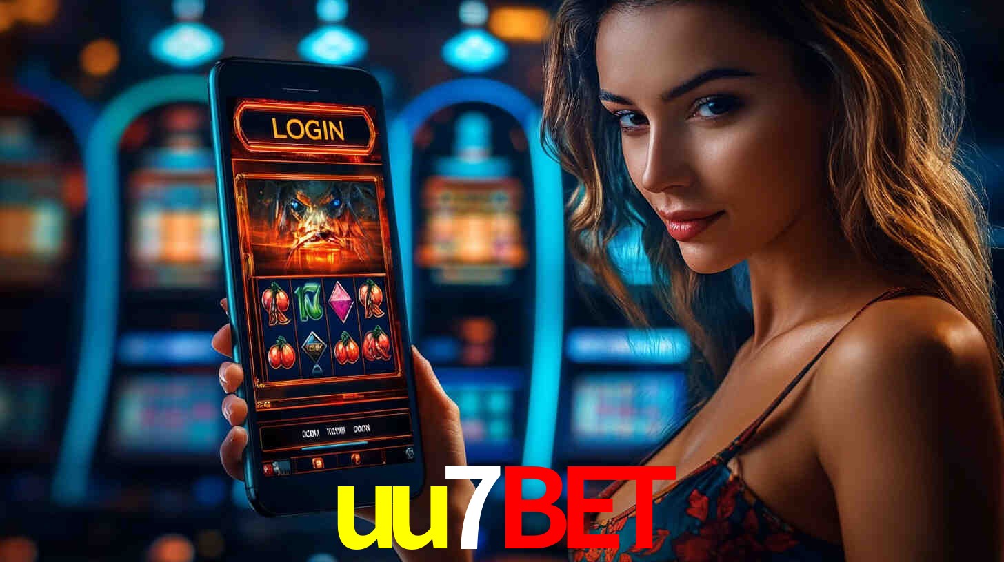 uu7bet.com