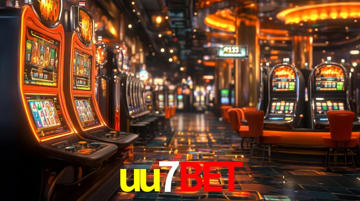 Premium Interface uu7bet