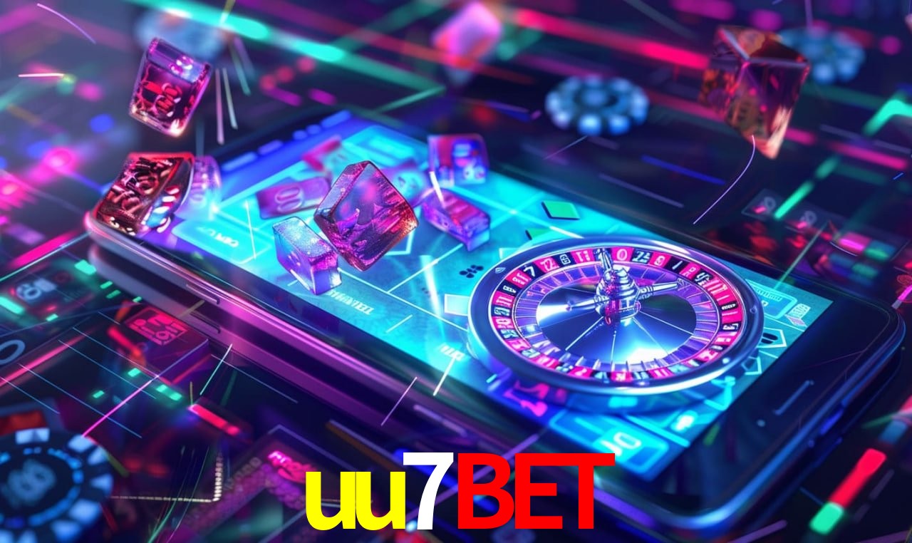 Jogo Aviator uu7bet