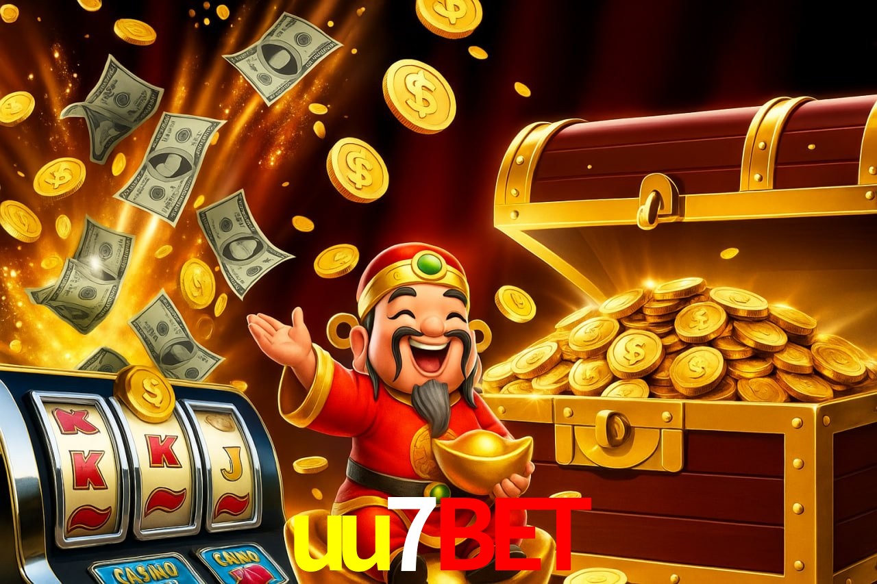 Interface Premium uu7bet