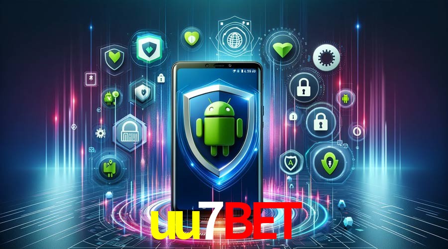2FA Security uu7bet