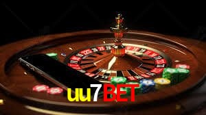 Sports Statistics uu7bet