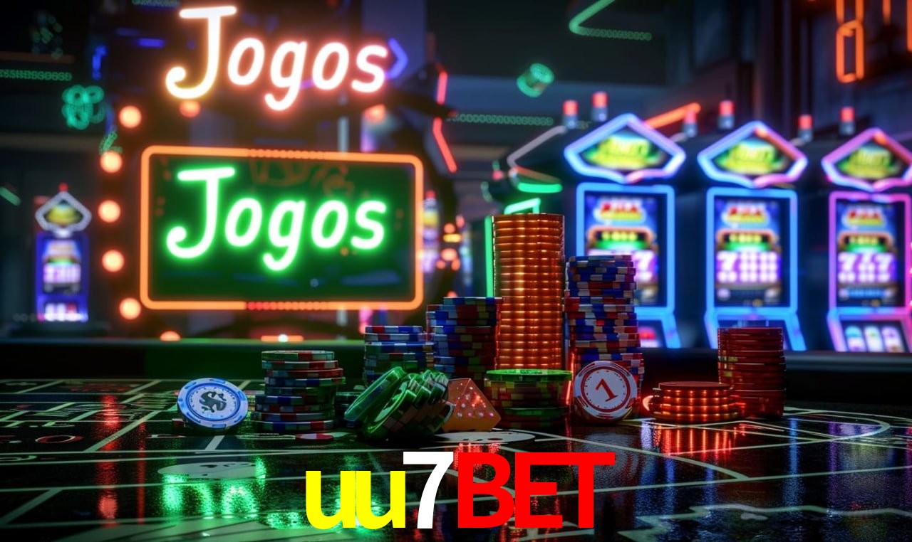 uu7bet