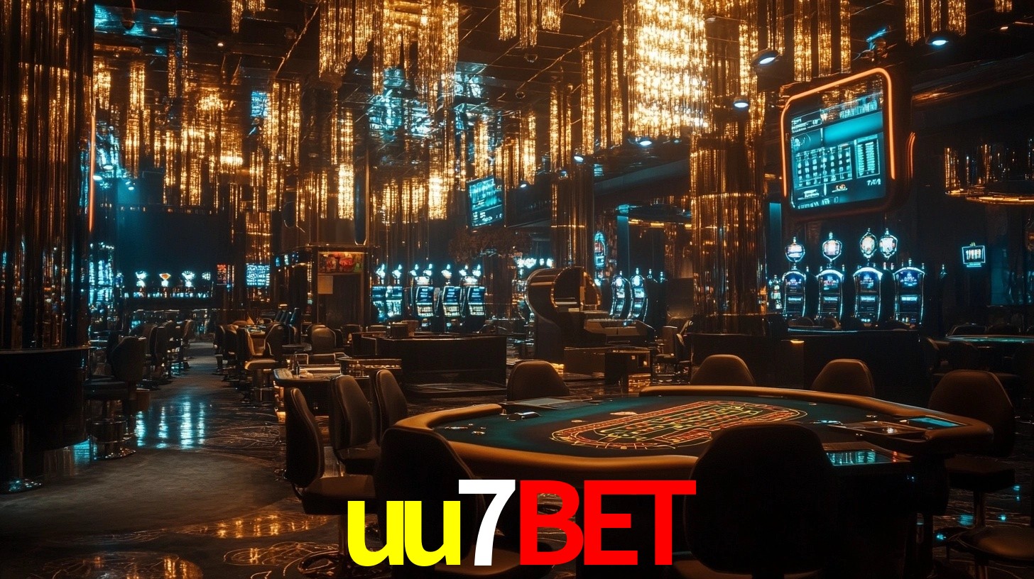uu7bet,uu7bet.com