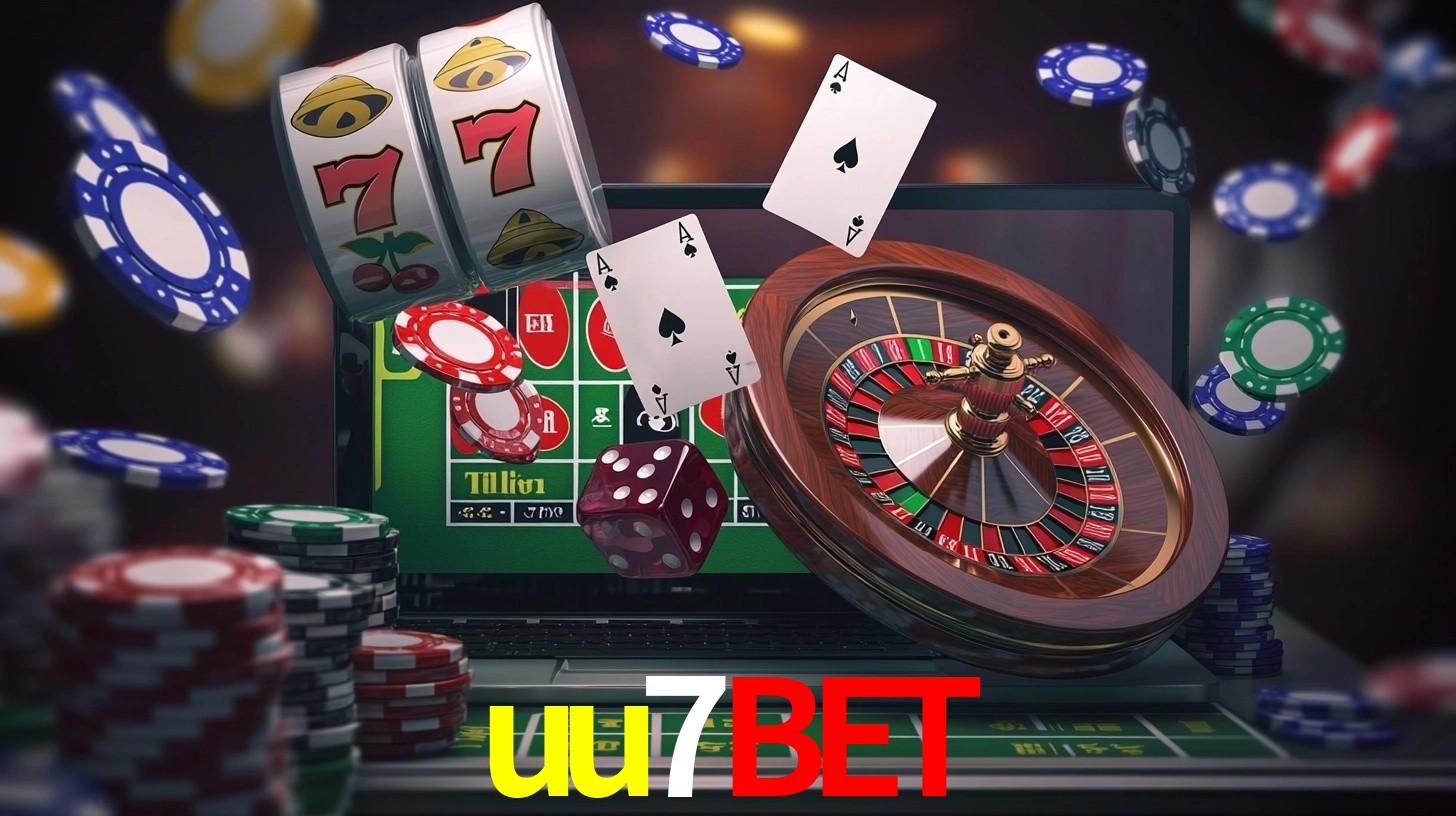 Exclusive Games uu7bet