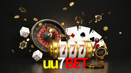 Basketball Betting uu7bet