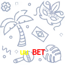 Inovações de Jogos na uu7bet: O Futuro das Experiências Interativas