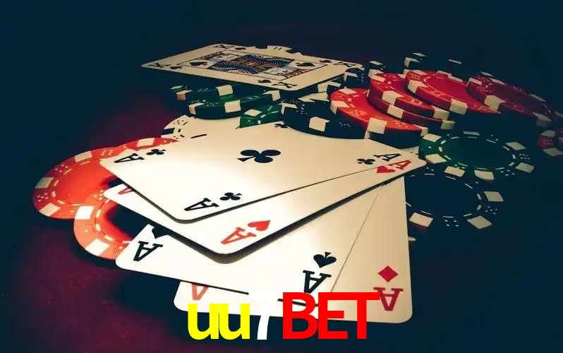 Promoção Relâmpago uu7bet