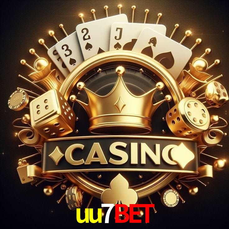 Apostas de Futebol uu7bet