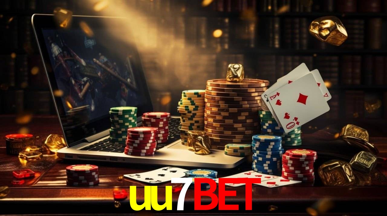 Programa VIP uu7bet
