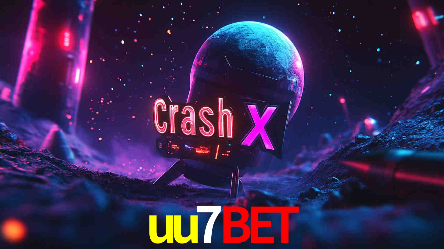 Apostas Esportivas na uu7bet: Um Guia Completo