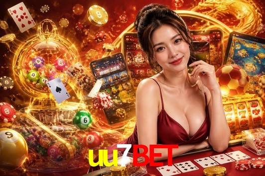 Secure Login uu7bet