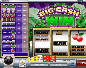 Inovações de Jogos na uu7bet: O Futuro das Experiências Interativas