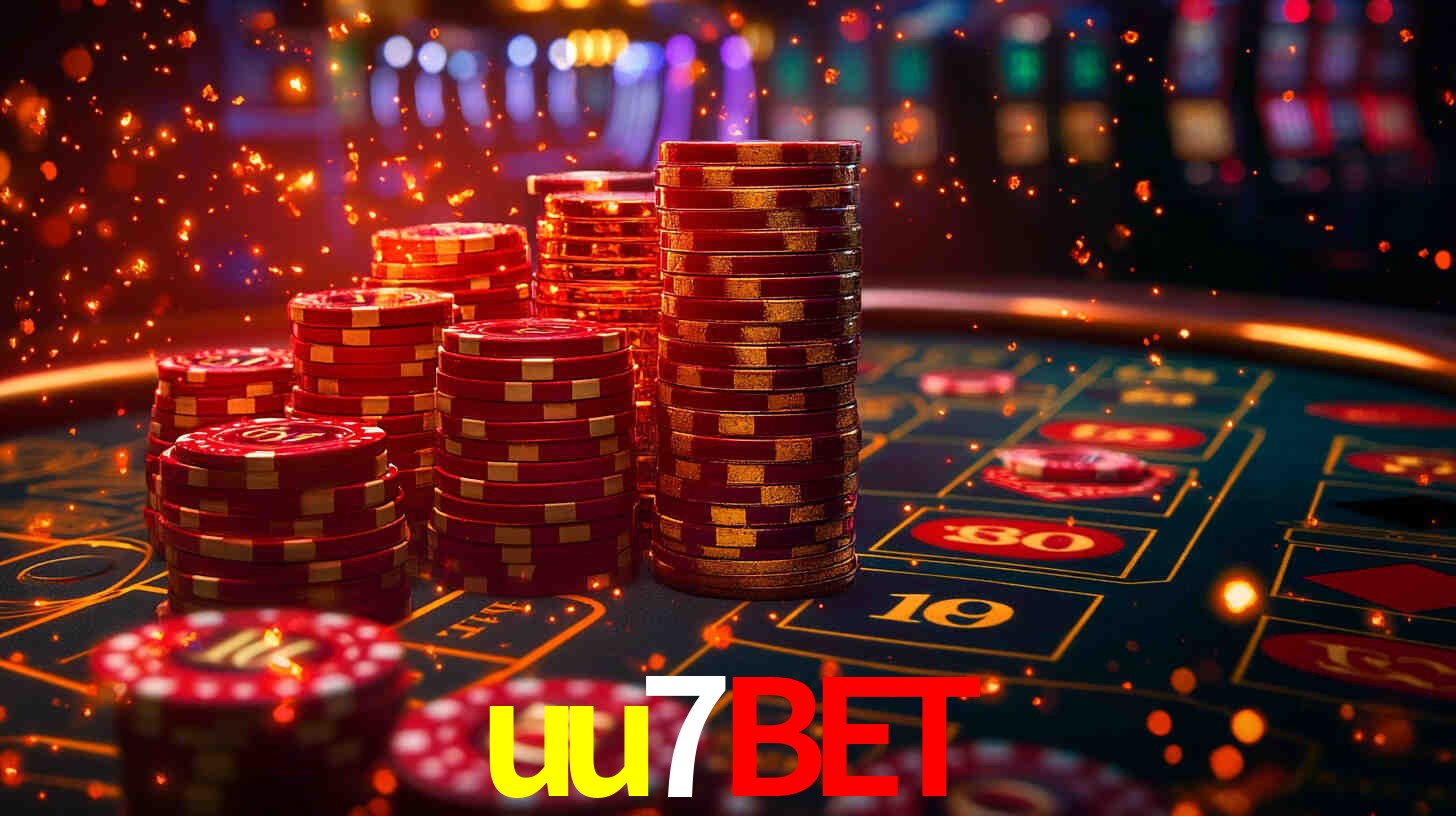 Daily Bonuses uu7bet