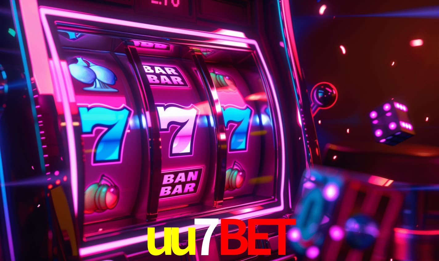 Descubra o Programa VIP da uu7bet: Vantagens Exclusivas para Jogadores
