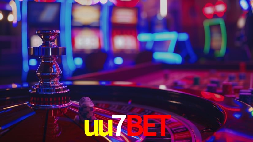 uu7bet