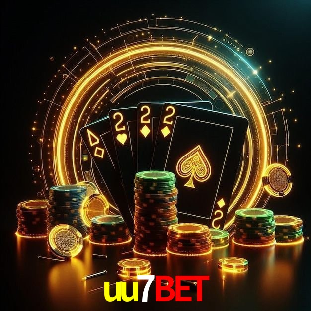 Estatísticas Esportivas uu7bet