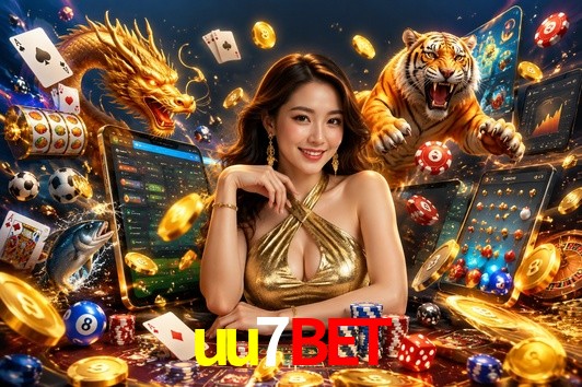 Quick Registration uu7bet