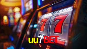 Avaliações dos Jogadores uu7bet