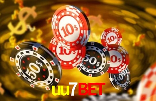Casino Ao Vivo uu7bet