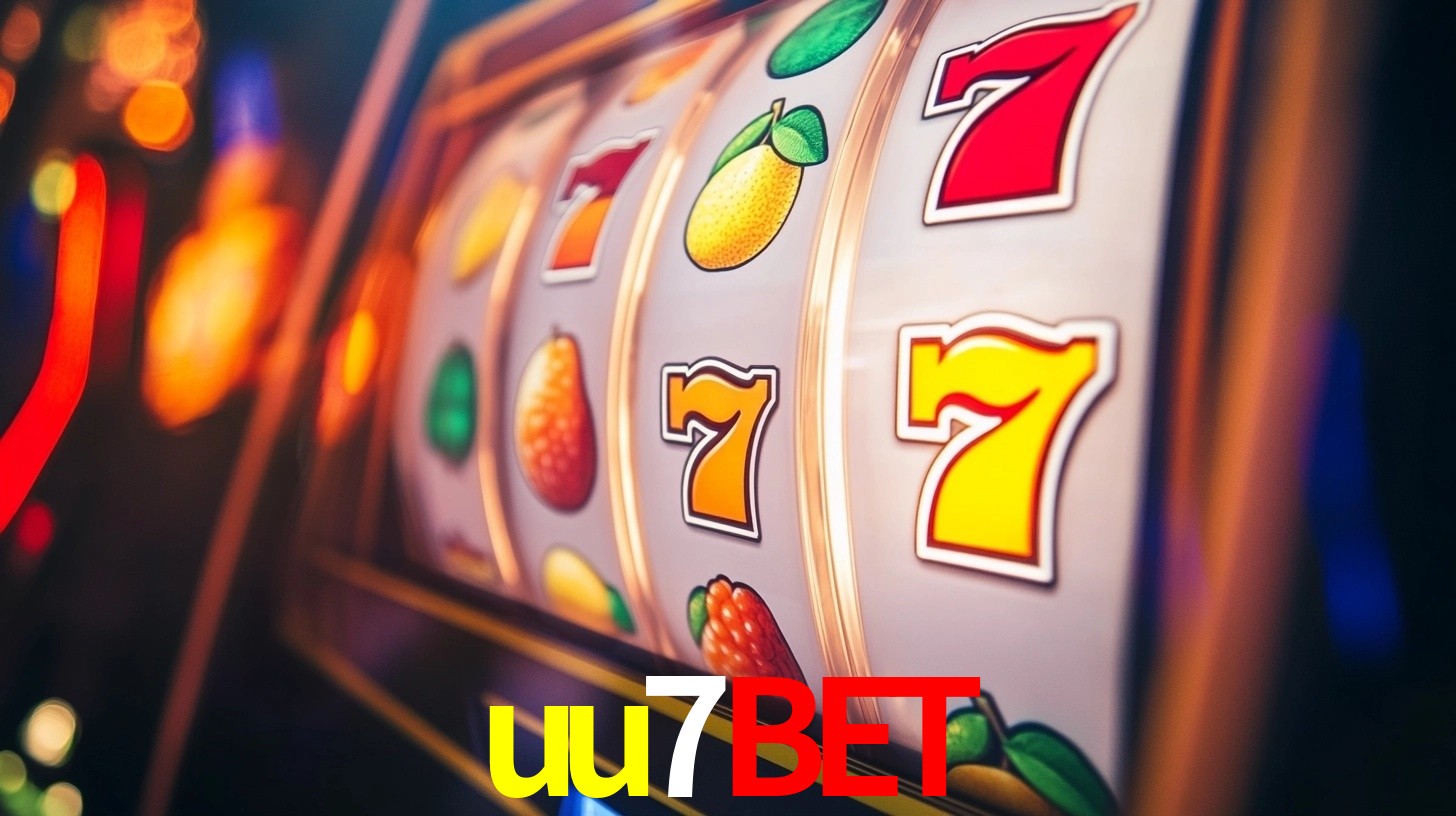Instant EasyPaisa uu7bet