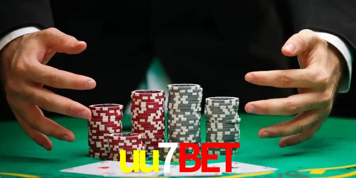 Especiais de Fim de Semana uu7bet