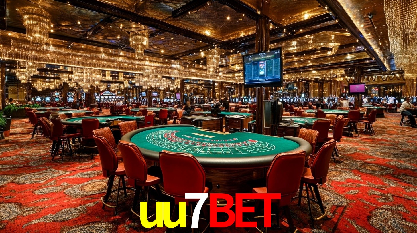 uu7bet.com