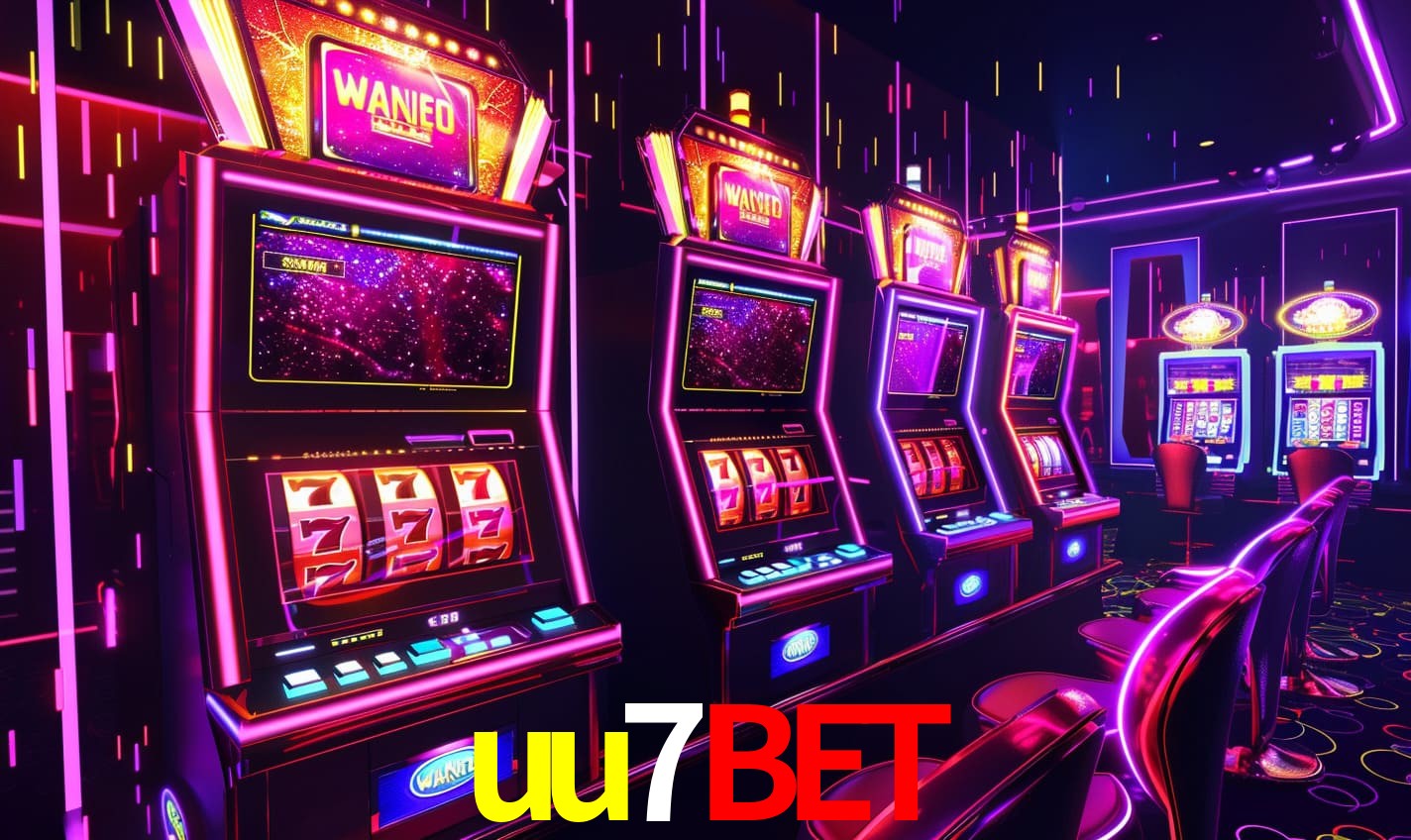 Explorando a Categoria de Eventos em Apostas na uu7bet