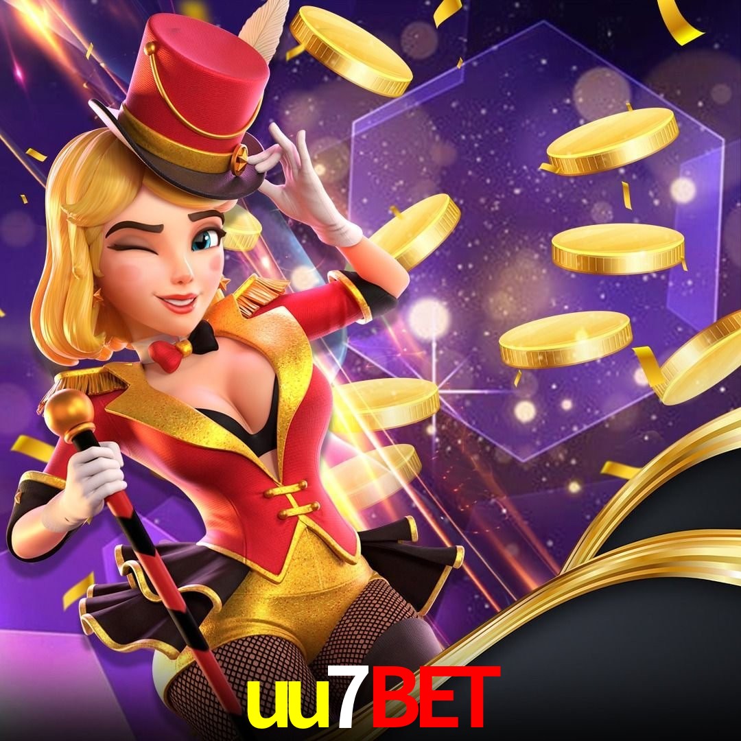 Football Betting uu7bet
