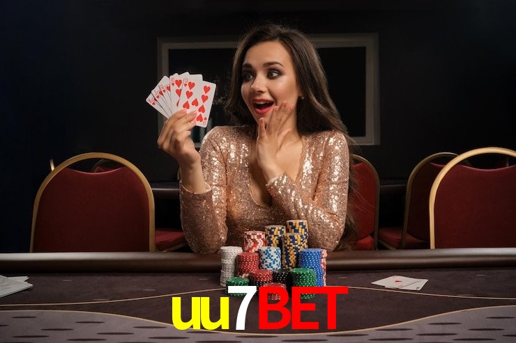 cassino uu7bet