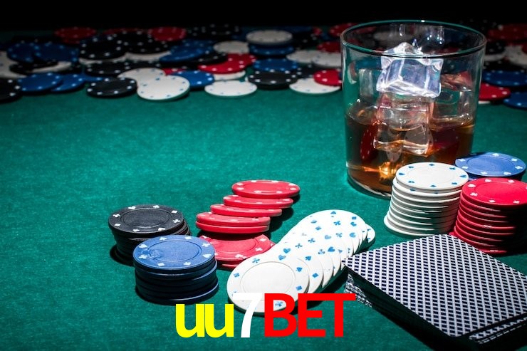 Torneios uu7bet