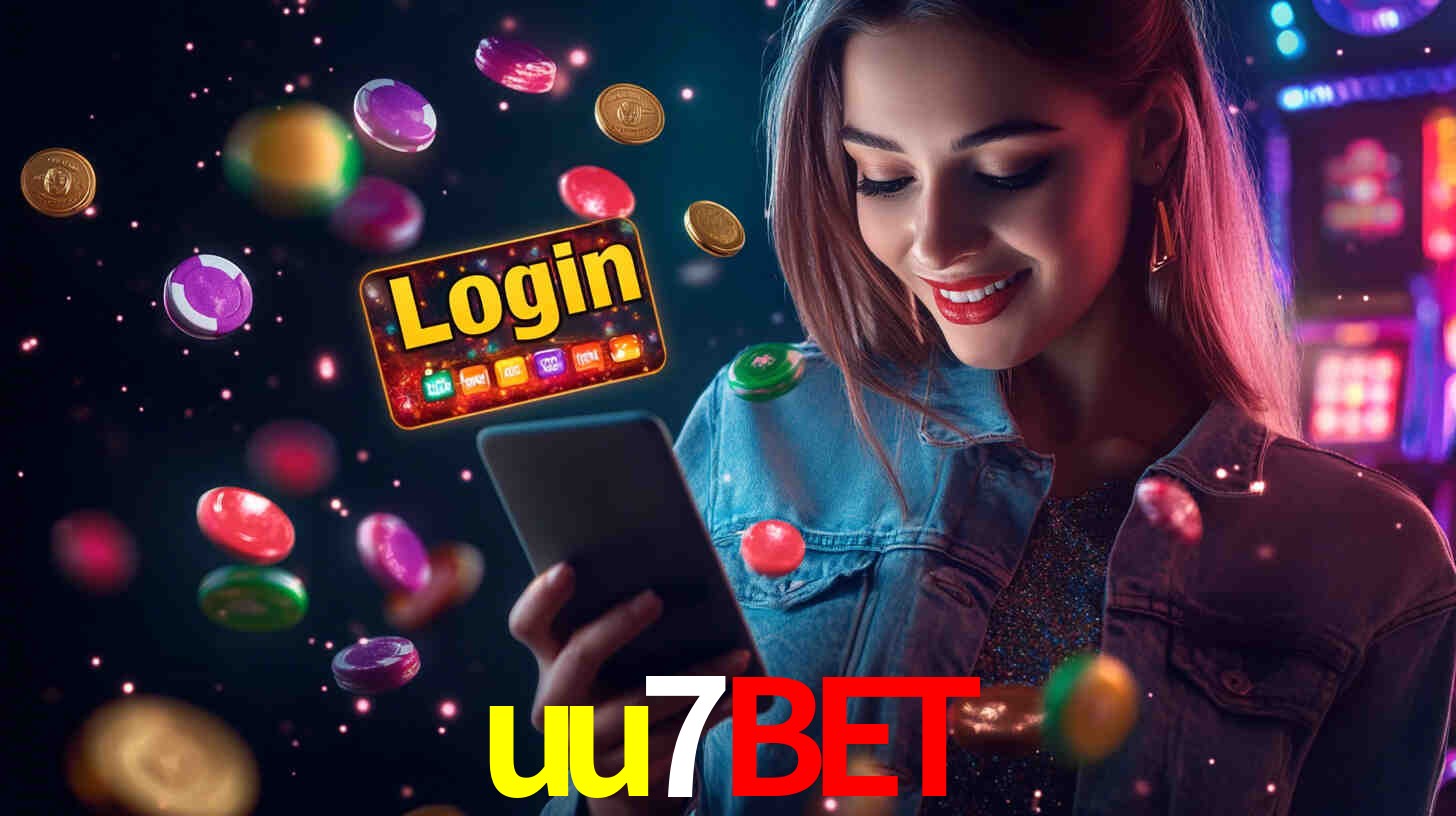 A Popularidade dos Caça-Níqueis no uu7bet