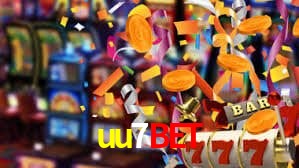 uu7bet,uu7bet.com